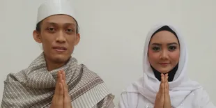 Lewat Single 'Sijjin', Duo Chika dan Agus Gambarkan Tanda-Tanda Akan Datangnaya Hari Kiamat