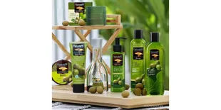 Lewat Teknologi, Oemah Herborist Bersama Shopee Rawat Kecantikan Khas Indonesia dan Lestarikan Tradisi