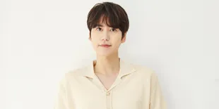 Lewat 'Together', Kyuhyun Super Junior Duduki Top 10 Chart 'Top Song' iTunes di 9 Negara!
