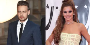 Liam Payne Pastikan Pacari Cheryl, Penyanyi 10 Tahun Lebih Tua