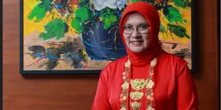 Libatkan Peserta Perbatasan, Nunukan Siapkan Festival Olahraga Bahari 2019