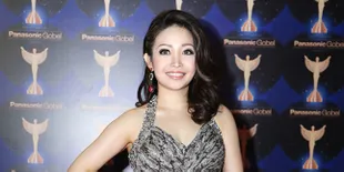 Liburan di Raja Ampat, Chef Marinka DIteror Gempa Bumi Mengerikan