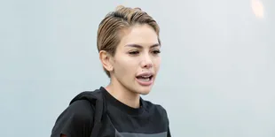 Liburan ke Afrika Selatan, Nikita Mirzani Ingin Hunting Berlian Murah