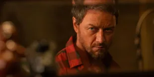 Liburan Penuh Petaka! Sinopsis dan Trailer 'SPEAK NO EVIL'-  Film Horor Terbaru Yang Dibintangi James McAvoy