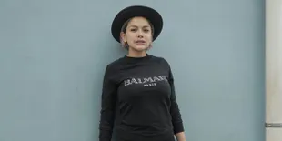 Liburan Usai Lebaran, Nikita Mirzani Berencana Boyong Keluarga Besar Keliling Eropa