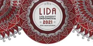 LIDA 2021 Segera Hadir Kembali! Simak Kabar Selengkapnya di Sini