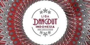 Liga Dangdut Indonesia Musim Keempat Optimis Akan Lebih Banyak Menjaring Talenta Muda Berbakat dari Berbagai Daerah