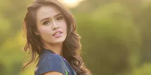 Lihat Festival Ini Pertama Kali di India, Pacar Vin Rana Takjub