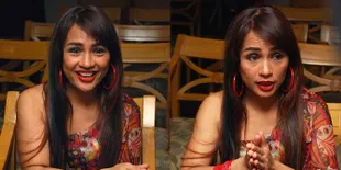 Lilis Karlina Kecewa Program Musik di Televisi Tidak Lagi Tampilkan Video Klip