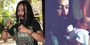 Lim Bintang, Nama Anak Limbad-Benazir