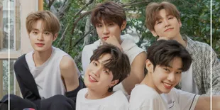 Lim Youngmin Hengkang Dari AB6IX, Begini Penjelasan Agensi Terkait Masa Depan Grup