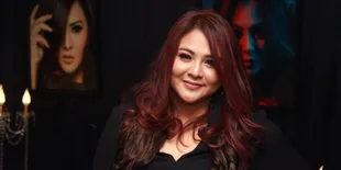 Lima Tahun Tertunda, Audy Item Akhirnya Rilis Album Baru