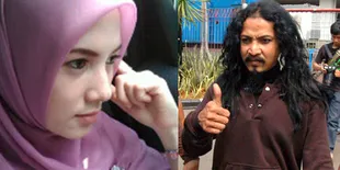 Limbad Ungsikan Istri Muda ke Rumah Kakak