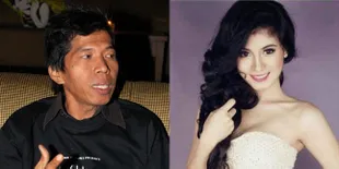 Lina Marlina Bantah Bayar Kiwil