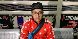 Lina Tinggalkan Harta Warisan Senilai Rp 10 Miliar Untuk Anak dari Sule, Teddy dan Anak Bayinya Tak Dapat Bagian dan Ini Alasannya