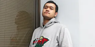 Linger Rilis Album Debutnya, 'CONGRATULATIONS, YOU'RE GETTING OLD'