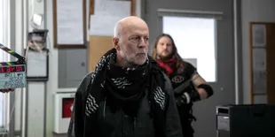 Lionsgate Play Umumkan Kerjasama Dengan First Media Sekaligus Judul Film Hollywood dan Serial Eksklusif Terbaru