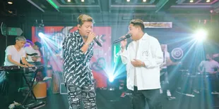 Lirik &#38; Chord 'Kok Iso Yo' Beserta Artinya - Dipopulerkan Guyon Waton, Ciptaan Andry Priyanta