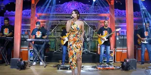 Lirik &#38; Chord 'Simpang Limo Ninggal Janji' Beserta Arti Bahasa Indonesia - Difarina Adella, Ciptaan Nurbayan