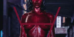 Lirik &#8216;Attention&#8217;, Lagu Terbaru dari Doja Cat