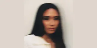 Lirik ‘Backburner’ - Lagu Terbaru NIKI dalam Nicole