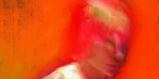 Lirik &#8216;Flicker&#8217;, Lagu Terbaru dari Donna Missal