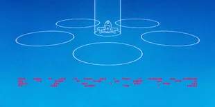 Lirik ‘Gonna Be Good’, Lagu Terbaru dari Madeon