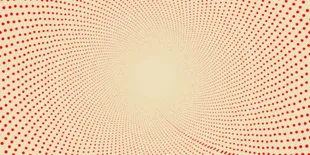 Lirik &#8216;kisses&#8217;, Lagu Terbaru dari Penyanyi Slowdive