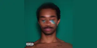 Lirik &#8216;Mess Around&#8217;, Lagu Terbaru dari Kolaborasi Forest Claudette dan EARTHGANG