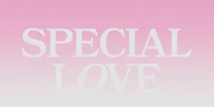 Lirik &#8216;Special Love&#8217;, Lagu Terbaru dari XODIAC