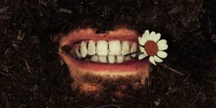 Lirik &#8216;Unknown/Nth&#8217;, Lagu Baru Hozier yang Bertemakan Pengkhianatan