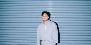 Lirik Alamak - Rizky Febian dan Adrian Khalif yang Lagi Hits, Baru Rilis Langsung Trending