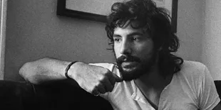 Lirik dan Makna Lagu The Wind - Yusuf Islam (Cat Stevens), Ungkapan tentang Jiwa, Hati, dan Takdir Ilahi