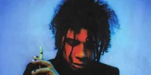 Lirik 'do it all' - iann dior, Lagu Kedua dalam Album ID3*