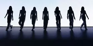 Lirik Lagu ‘DREAM’ - Perjalanan BABYMONSTER Meraih Mimpi