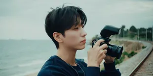 Lirik Lagu ‘Good Enough’ - Xdinary Heroes, Tentang Cinta Tak Berbalas