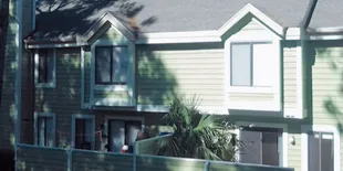 Lirik Lagu ‘Let’s Say Goodbye’ - Parc Jae Jung, Tentang Menghadapi Perpisahan