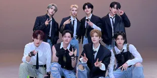 Lirik Lagu &#8216;S-Class&#8217;, Comeback Terbaru dan Terbaik dari Stray Kids