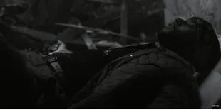 Lirik Lagu ‘Since I Have A Lover’ - 6LACK, Tentang Hubungan Percintaan yang Sehat