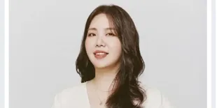 Lirik Lagu 'After This Night' - Park Min Hye, OST Drakor Doctor Cha