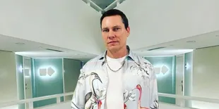 Lirik Lagu 'All Nighter', Lagu Terbaru dari Ti&#235;sto