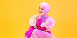 Lirik Lagu 'Berselang', Lagu Terbaru dari Agseisa