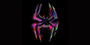 Lirik Lagu 'Calling' - OST SPIDER-MAN: ACROSS THE SPIDER-VERSE dari Metro Boomin, Swae Lee dan NAV