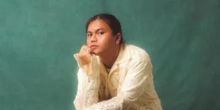 Lirik Lagu 'Dreamin' of You', Lagu Terbaru dari GANGGA