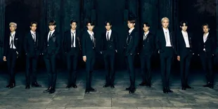 Lirik Lagu 'Echo' - THE BOYZ, OST Manhwa 'SOLO LEVELING'