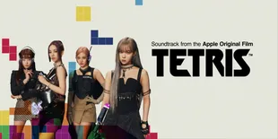 Lirik Lagu 'Hold On Tight' - aespa, OST Film TETRIS