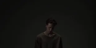 Lirik Lagu 'MOTTO', Lagu Terbaru dari NF