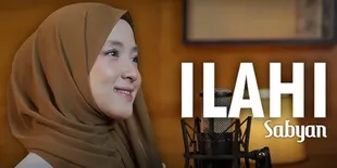 Lirik Lagu Nissa Sabyan Ya Ilahi dan Terjemahannya, Keindahan Lantunan Doa dalam Syair