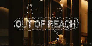 Lirik Lagu 'Out of Reach' - BoyWithUke, Ungkapan Hati Laki-Laki