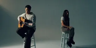 Lirik Lagu 'Right People Wrong Time', Lagu Terbaru Lachie Gill ft. Elaskia